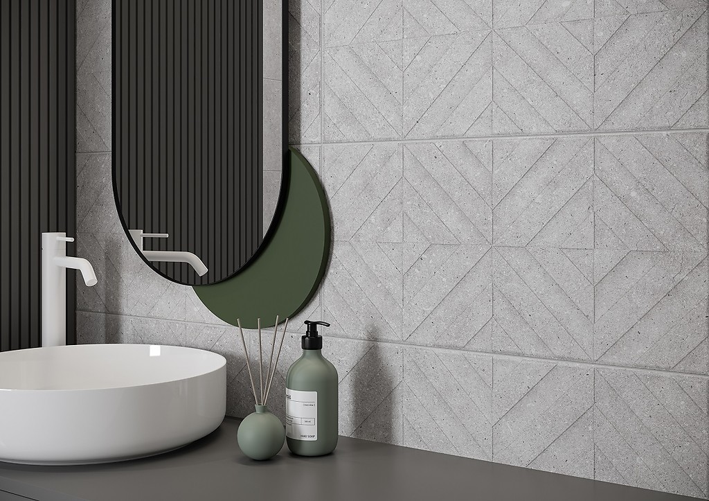 narin_bathroom_d_small,qnuMpq2lq3GXrsaOZ6Q